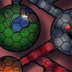 Sentinel Tactics: Wagner...