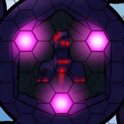 Sentinel Tactics: Mobile...