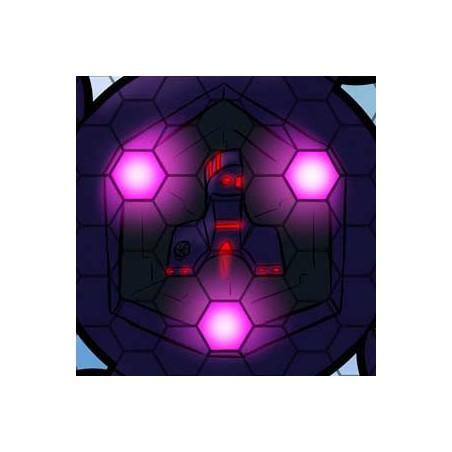 Sentinel Tactics: Mobile...