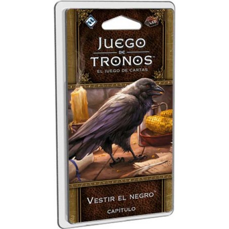 Juego de Tronos. Poniente -...