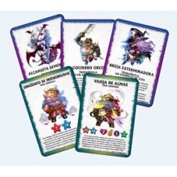 Super Dungeon Explore:...