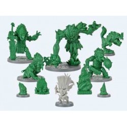 Super Dungeon Explore: La...