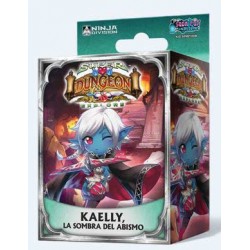 Super Dungeon Explore:...