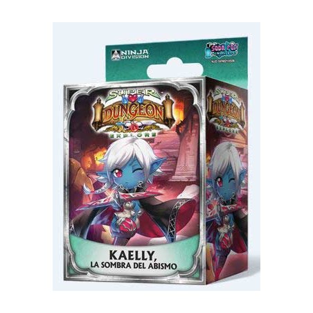 Super Dungeon Explore:...