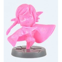 Super Dungeon Explore:...