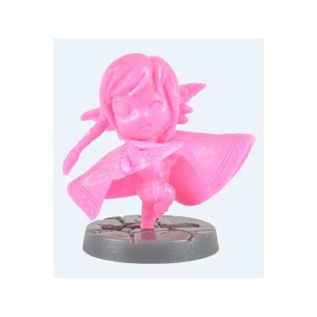 Super Dungeon Explore:...