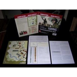 Combat Commander: Battle...