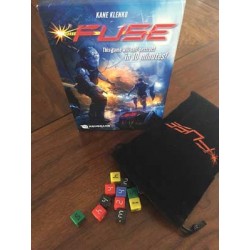 Fuse