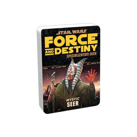 Star Wars: Force and...