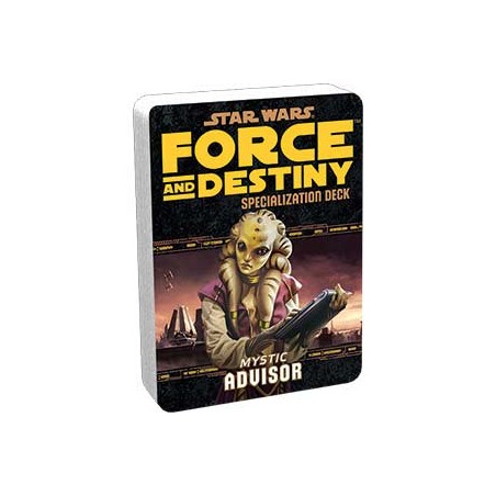 Star Wars: Force and...