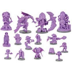 Super Dungeon Explore: La...