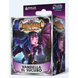 Super Dungeon Explore:...
