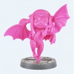 Super Dungeon Explore:...