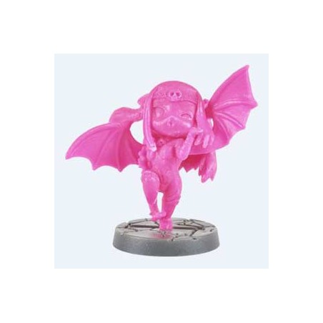 Super Dungeon Explore:...