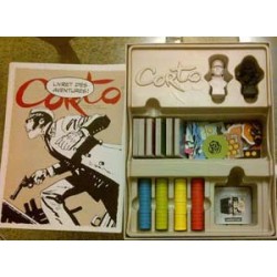Corto