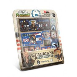 Heroes of Normandie:...