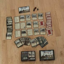 Spearpoint 1943: Eastern Front