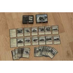 Spearpoint 1943: Eastern...