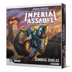 Star Wars: Imperial...