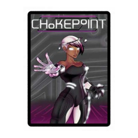 Sentinels of the...