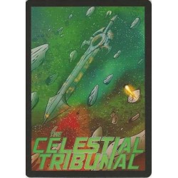 Sentinels of the...