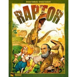 Raptor (castellano)