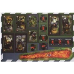 Heroes of Normandie: Extra...