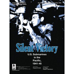 Silent Victory: U.S....