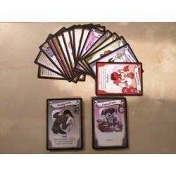Pirate Loot 6 Player Expansion