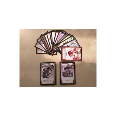 Pirate Loot 6 Player Expansion