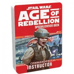 Star Wars: Age of...
