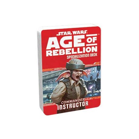 Star Wars: Age of...