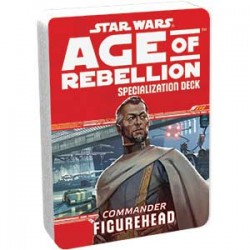 Star Wars: Age of...