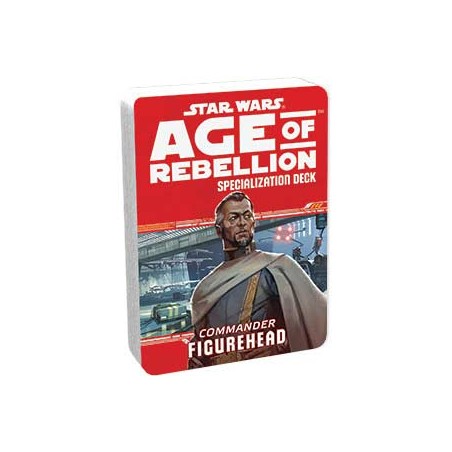 Star Wars: Age of...