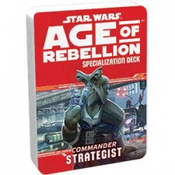 Star Wars: Age of...