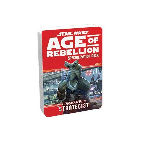 Star Wars: Age of...