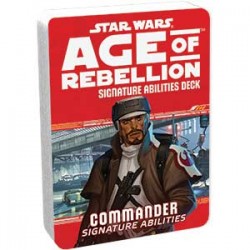 Star Wars: Age of...