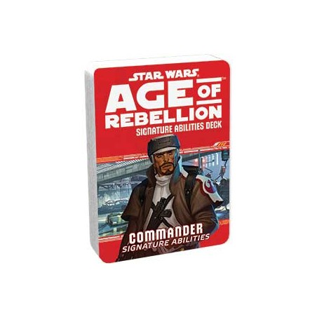 Star Wars: Age of...