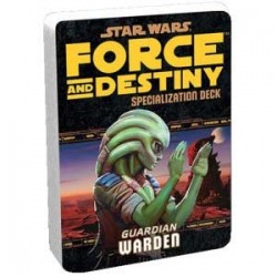 Star Wars: Force and...