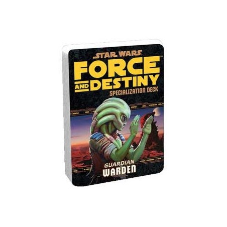 Star Wars: Force and...