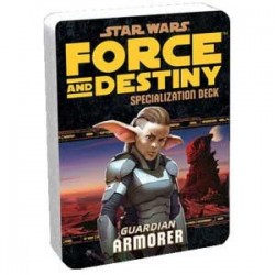 Star Wars: Force and...