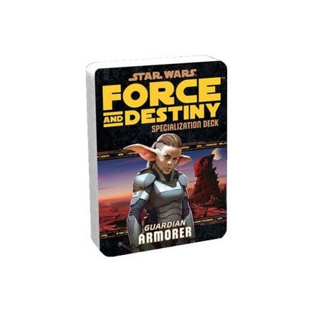 Star Wars: Force and...