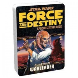 Star Wars: Force and...