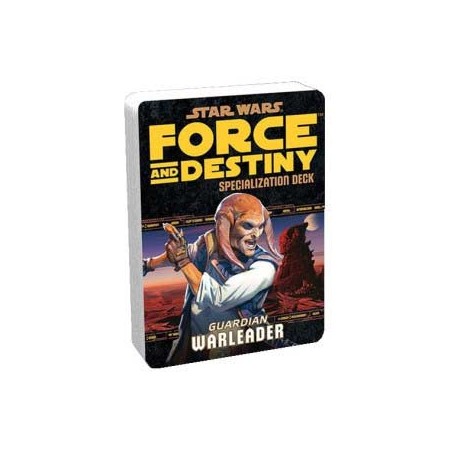 Star Wars: Force and...