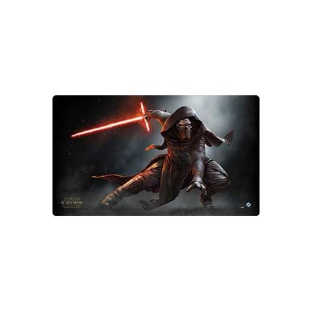 Star Wars LCG: Tapete de...