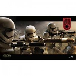 Star Wars LCG: Tapete de...