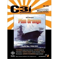C3i Magazine 29