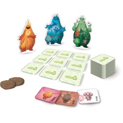 Gigamon (inglés)