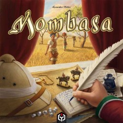 Mombasa (castellano)