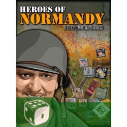 Lock´n´Load: Heroes of...
